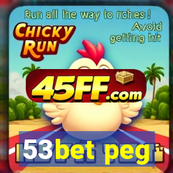 53bet peg